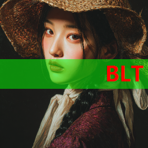 力量训练最新动态